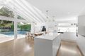 Property photo of 4 Judith Street Seaforth NSW 2092