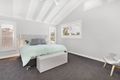 Property photo of 4 Judith Street Seaforth NSW 2092
