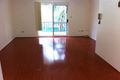 Property photo of 4/18 Clarence Street Lidcombe NSW 2141
