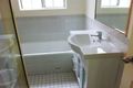 Property photo of 4/18 Clarence Street Lidcombe NSW 2141