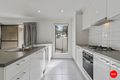 Property photo of 14/21 Heinz Street White Hills VIC 3550