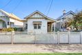 Property photo of 32 Beach Parade Drumcondra VIC 3215