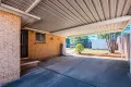 Property photo of 3 Nova Place South Penrith NSW 2750