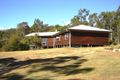 Property photo of 17 Taylors Lane The Whiteman NSW 2460