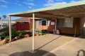 Property photo of 12A Thomas Avenue Geraldton WA 6530