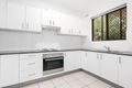 Property photo of 6/19 Campbell Street Parramatta NSW 2150