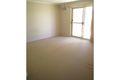 Property photo of 21/32 David Street Turner ACT 2612
