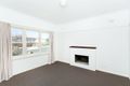 Property photo of 147 Ross Road Queanbeyan NSW 2620