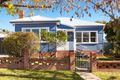 Property photo of 147 Ross Road Queanbeyan NSW 2620