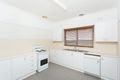 Property photo of 147 Ross Road Queanbeyan NSW 2620