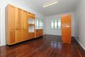 Property photo of 2 Hurst Street Walkervale QLD 4670