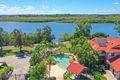 Property photo of 102/125 Hansford Road Coombabah QLD 4216