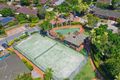 Property photo of 102/125 Hansford Road Coombabah QLD 4216