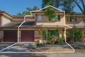 Property photo of 102/125 Hansford Road Coombabah QLD 4216