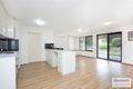 Property photo of 19 Sowden Drive Samson WA 6163