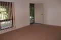 Property photo of 22 Wedge Street Tannum Sands QLD 4680