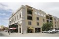 Property photo of 10/1 High Street Fremantle WA 6160