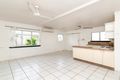 Property photo of 7 Baler Street Port Douglas QLD 4877