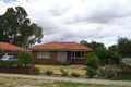 Property photo of 180 Third Avenue Kelmscott WA 6111