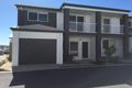 Property photo of 41/137 Progress Road Richlands QLD 4077