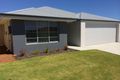 Property photo of 2/3 Riviera Place Binningup WA 6233