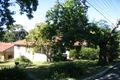 Property photo of 15 Shinfield Avenue St Ives NSW 2075