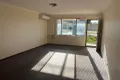 Property photo of 12A Thomas Avenue Geraldton WA 6530