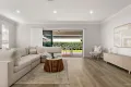 Property photo of 66 Arrowtail Street Chisholm NSW 2322