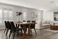 Property photo of 66 Arrowtail Street Chisholm NSW 2322