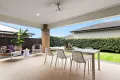 Property photo of 66 Arrowtail Street Chisholm NSW 2322