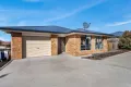 Property photo of 2/20 Bayview Court Sorell TAS 7172