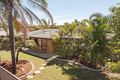 Property photo of 10 Trafalgar Drive Kippa-Ring QLD 4021