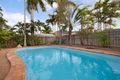 Property photo of 21 Melaleuca Street Annandale QLD 4814