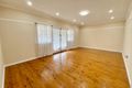 Property photo of 20 Cam Street Cambridge Park NSW 2747