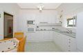 Property photo of 5 Short Street Oyster Bay NSW 2225