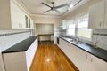 Property photo of 20 Cam Street Cambridge Park NSW 2747