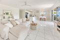 Property photo of 10 Moss Day Place Burnside QLD 4560