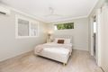 Property photo of 10 Moss Day Place Burnside QLD 4560