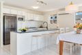 Property photo of 10 Moss Day Place Burnside QLD 4560