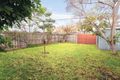 Property photo of 34 Sargood Street Coburg VIC 3058