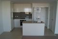 Property photo of 304/1 Wexford Street Subiaco WA 6008