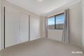 Property photo of 7/3-7 Ming Street Marsden QLD 4132