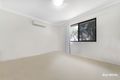 Property photo of 7/3-7 Ming Street Marsden QLD 4132
