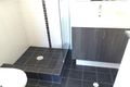 Property photo of 2/3 Riviera Place Binningup WA 6233