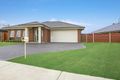 Property photo of 29 Evergreen Way Gillieston Heights NSW 2321