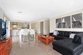 Property photo of 29 Evergreen Way Gillieston Heights NSW 2321