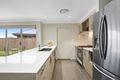 Property photo of 29 Evergreen Way Gillieston Heights NSW 2321
