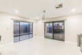 Property photo of 34 Sunstone Drive Wellard WA 6170