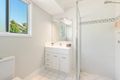 Property photo of 10 Moss Day Place Burnside QLD 4560