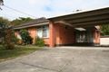 Property photo of 54 Cypress Avenue Glen Waverley VIC 3150